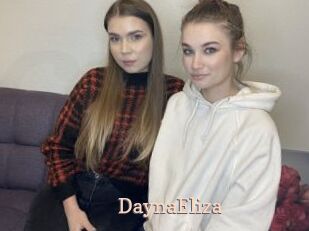 DaynaEliza