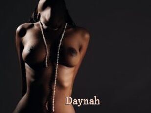 Daynah