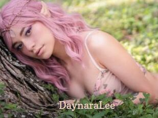 DaynaraLee