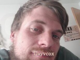 Dayvcox