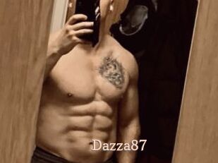 Dazza87