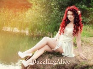 DazzlingAlice