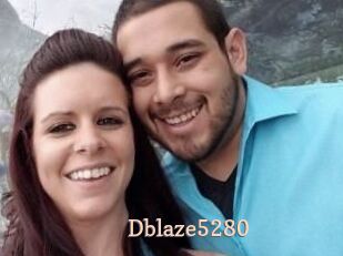 Dblaze5280