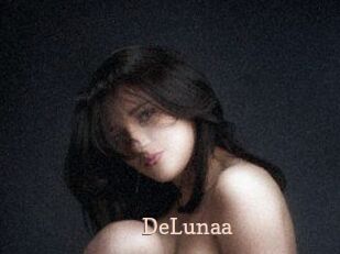 DeLunaa
