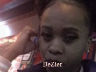DeZier