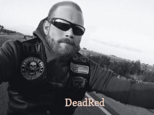 DeadRed