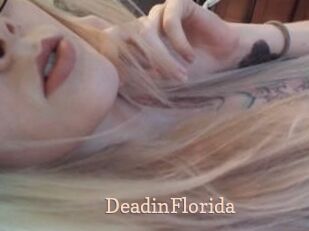 DeadinFlorida