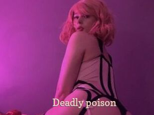 Deadly_poison