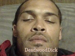 DeadwoodDick