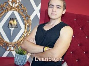 DeanStern