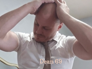 Dean_69