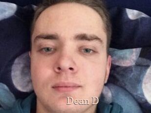 Dean_D