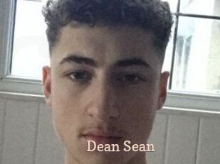 Dean_Sean