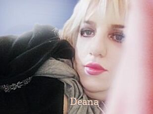 Deana