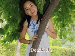 DearMala