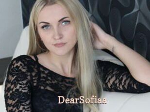 DearSofiaa