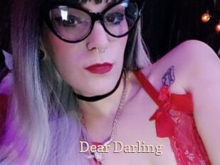 Dear_Darling