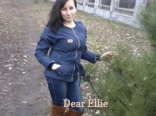 Dear_Ellie