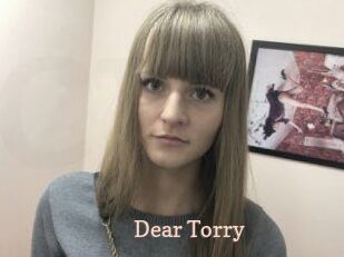 Dear_Torry
