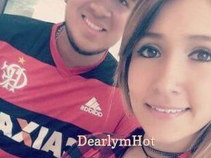 DearlymHot