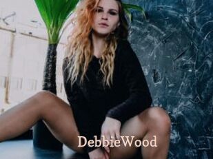 DebbieWood