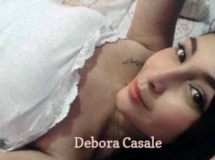 Debora_Casale