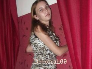 Deborrah69