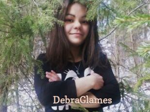 DebraGlames