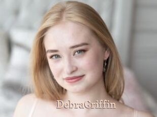 DebraGriffin