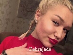 DebraJade