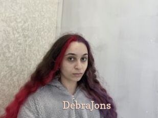 DebraJons