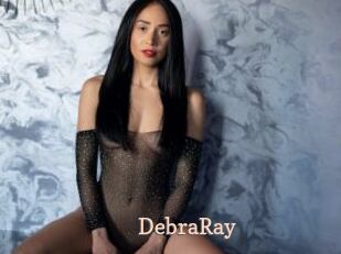 DebraRay