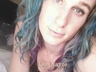 Dee_Kayse