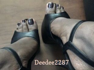 Deedee2287