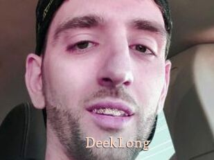 DeekLong