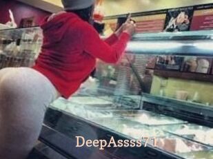 DeepAssss71