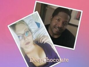 DeepChocolate