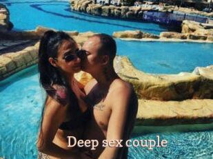 Deep_sex_couple