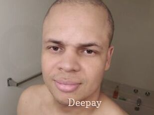 Deepay