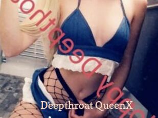 Deepthroat_QueenX