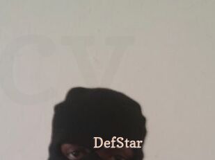 Def_Star