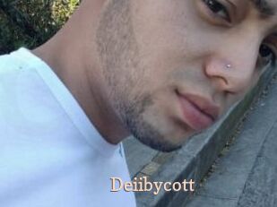 Deiibycott
