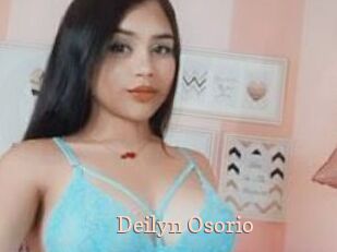 Deilyn_Osorio