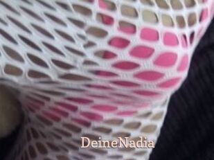 DeineNadia