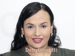 DeisyGroupHt