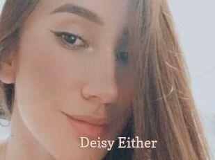 Deisy_Either