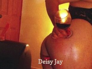 Deisy_Jay