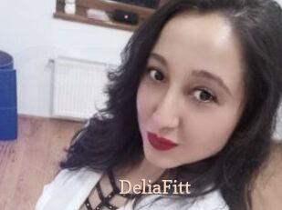 DeliaFitt