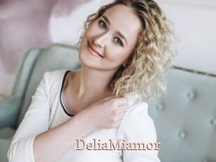 DeliaMiamor