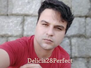 Delicia28Perfect